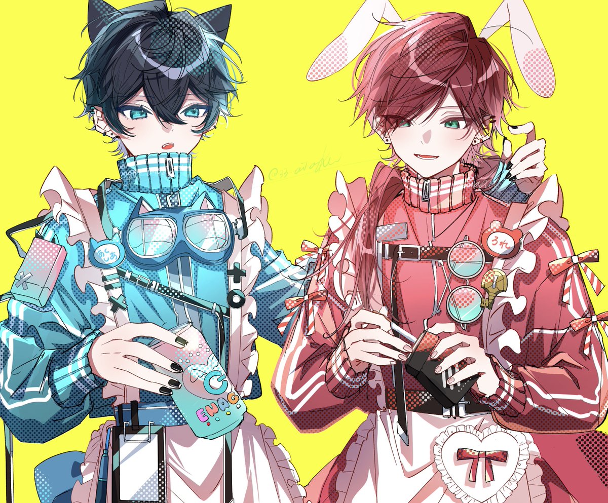 絵画『秘密の場所』 マイクラで秘密の通路を探索するかくれんぼ | TikTok