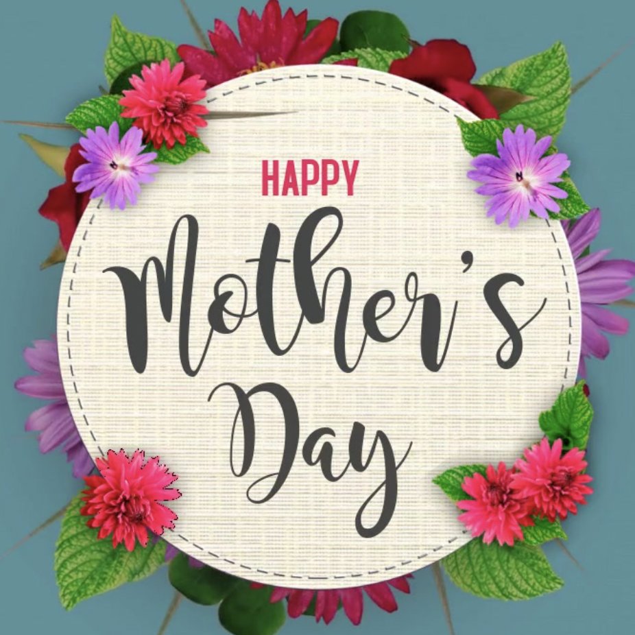Happy Mother's Day from all of us at Claddagh Pub ☘️
Be sure to treat your mom to great meal. Come out early and join us for Baltimore's Best Brunch 🌼
