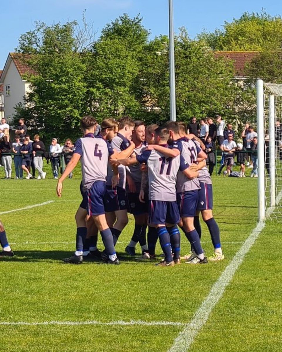 WHAT A DAY 
WHAT A NIGHT
🏗️ #UTD
#Promotion
#HistoryMakers