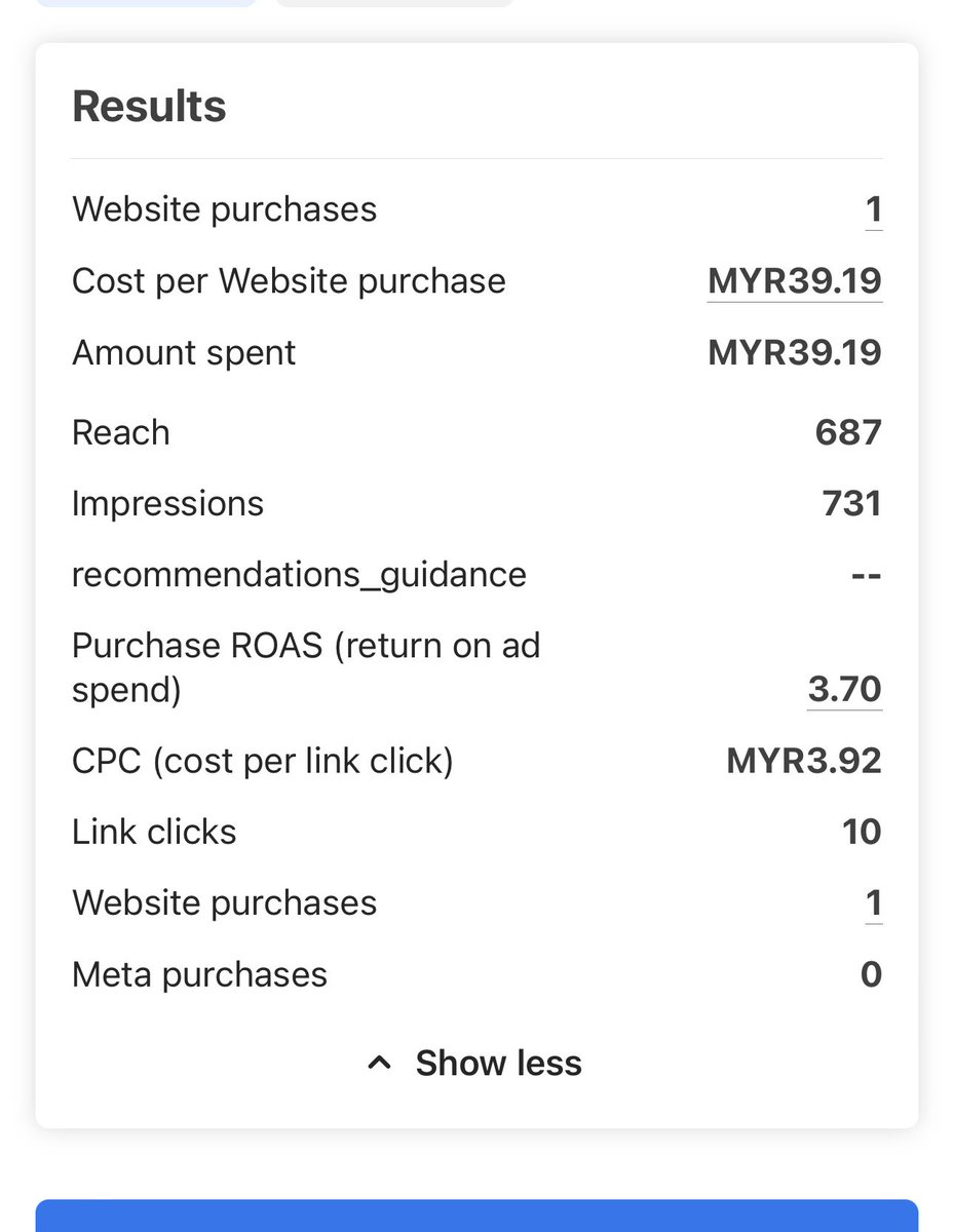 Akhirnya selepas 7 hari 🤣 Setel issue pixel tak fire. Skrg ni nak test angle pulak Sp yg lama tu pun dah redesign semula