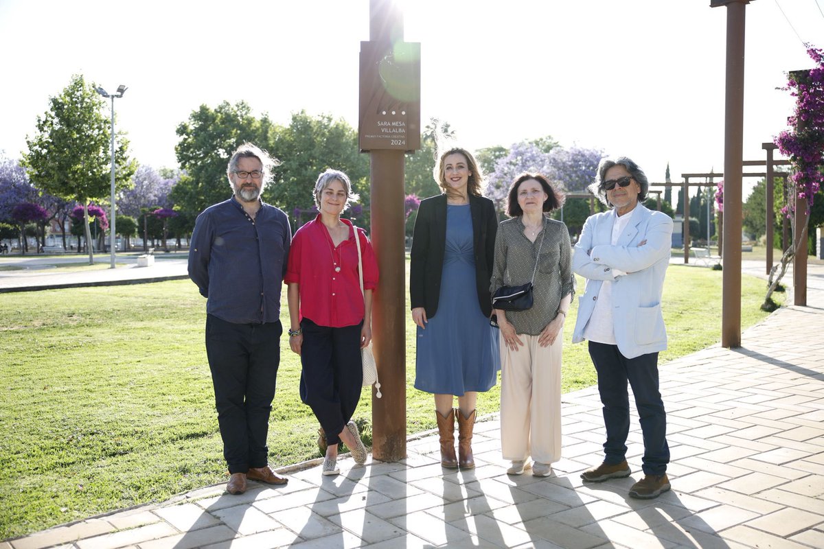 Raquel Vega tweet media