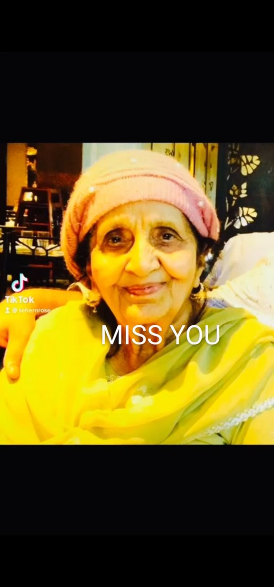 AshfaqA122's tweet photo. Rest in peace, Mother!
"HAPPY MOTHER'S DAY" https://t.co/LHd4x0t05b