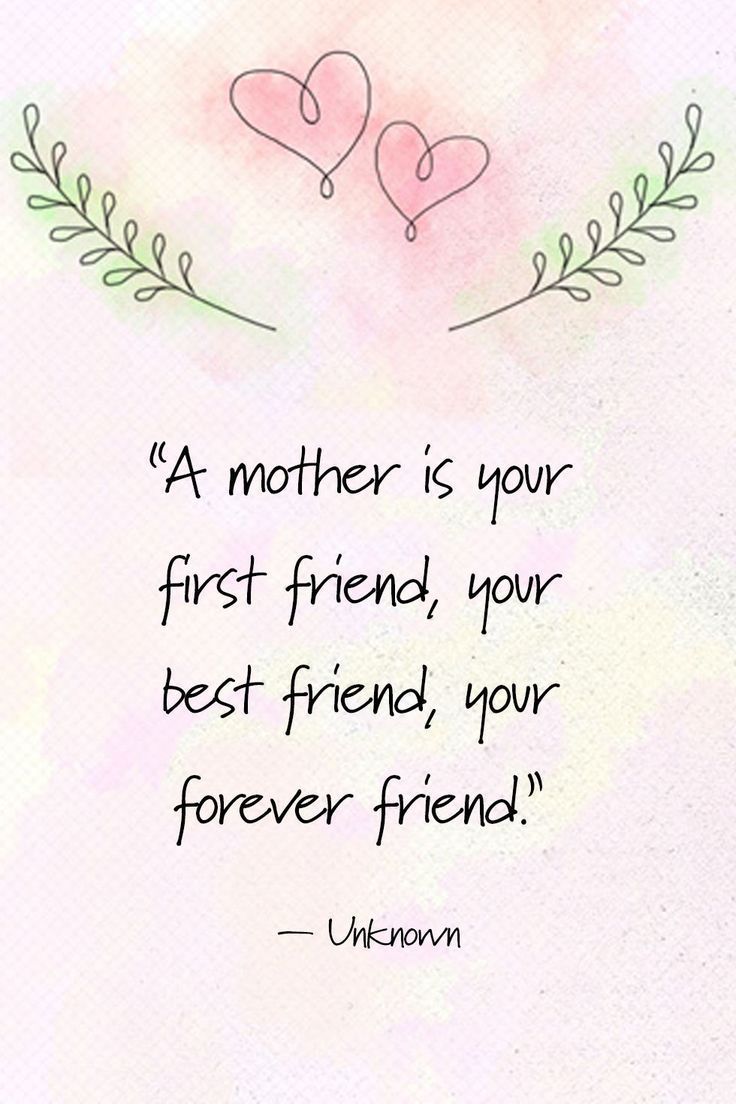 yourrebel10's tweet photo. #Eurovision2024 #eurovisiongr #auroreboreale 
Happy mother's day🥰🥰 https://t.co/RBA5aATdMd
