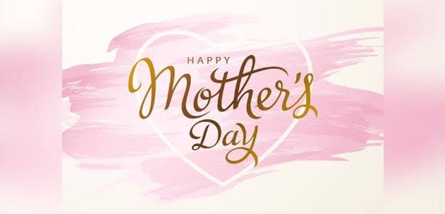 #HappyMothersDay #HappyMothersDay2024 #MothersDay Your sacrifices and unwavering love never go unnoticed.