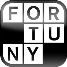 Reanudamos el juego de Fortuny. Vamos con la tercera palabra. Pista. Entrantes fríos con abundancia de marisco. (7 letras).