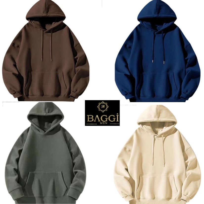 A hooded jumper is a musthave in your closet. Find one at baggi men luwum street Kampala opposite city centre complex. Call/whatsp 0702713824.
Price; 70,000/
Size; L-3XL
Colour; cream,brown,black,blue,green
#hoodies
#availablenow
#baggimenluwumstreet