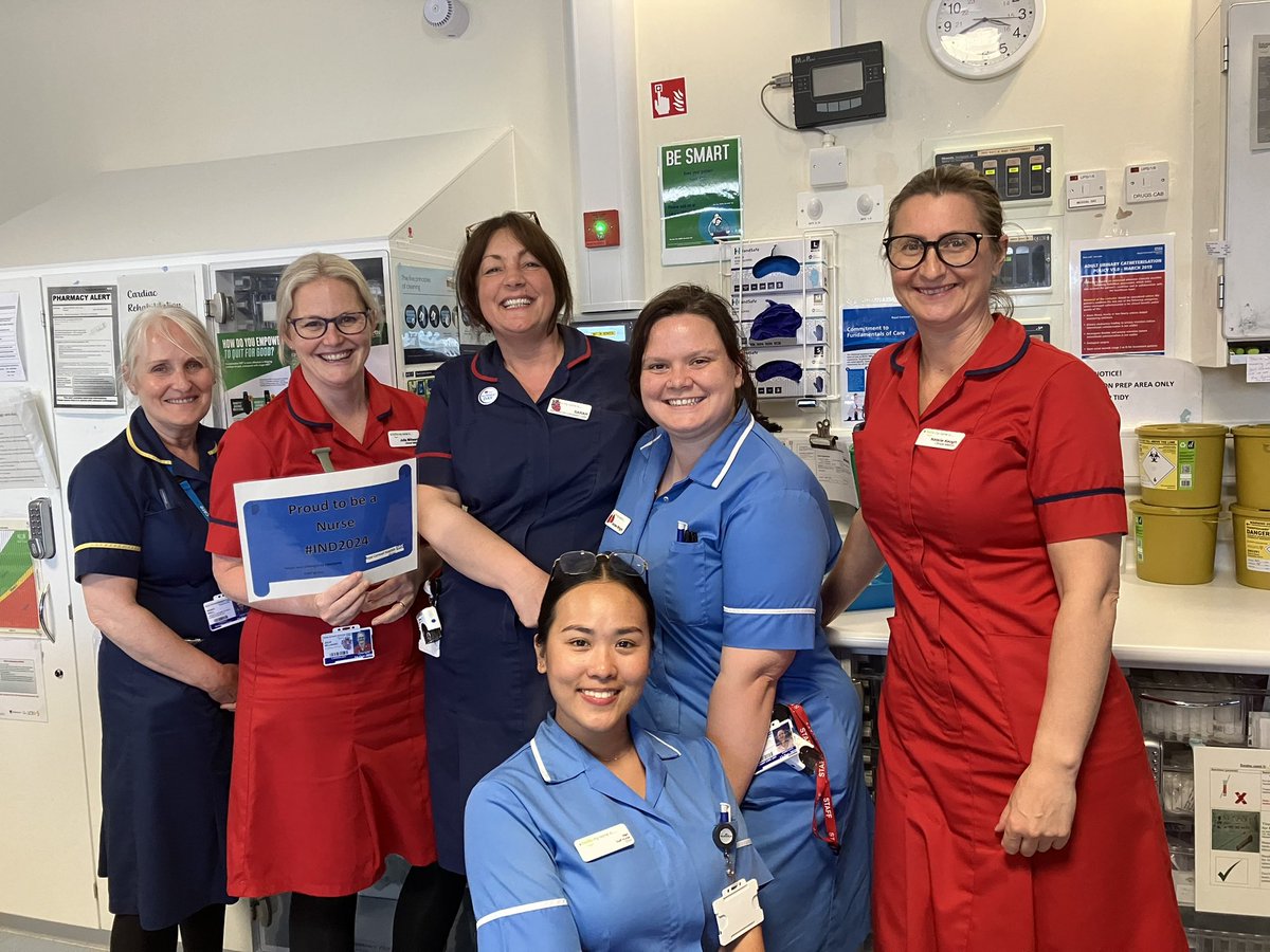 Julia Millward tweet media