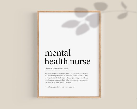 #InternationalNursesDay  sending much love to all my nurse colleagues ❤️ <a href="/WeAreLSCFT/">Lancashire & South Cumbria NHS Foundation Trust</a>