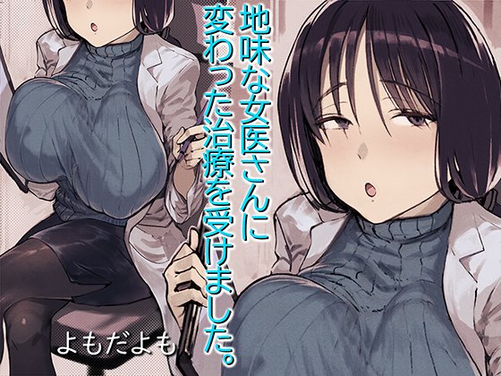 続きはこちらから
https://t.co/CSGG4XEAf4

https://t.co/dpkW9Gw9HP 