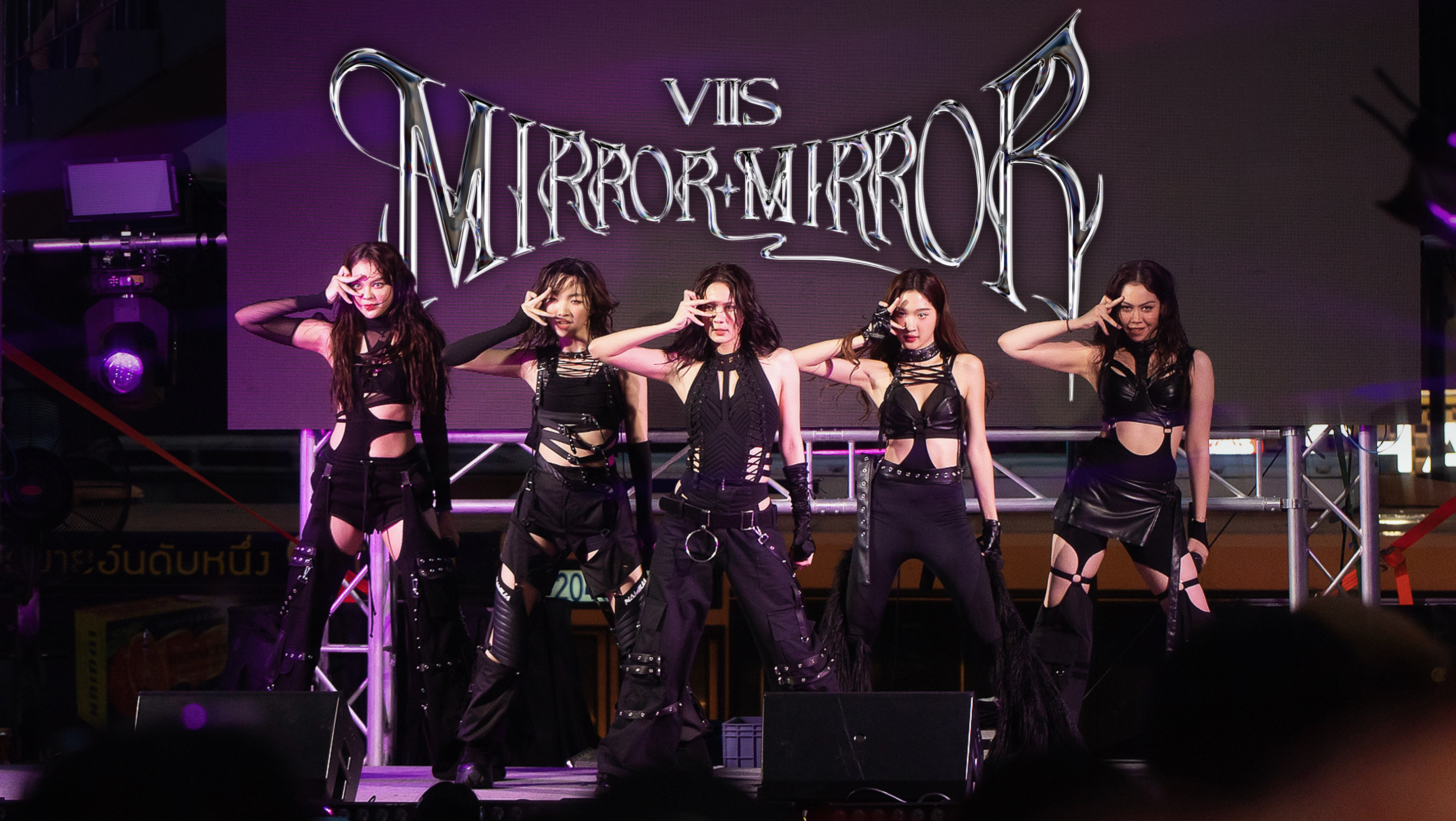 GNXCCOhbMAADa89?format=jpg&name=4096x4096