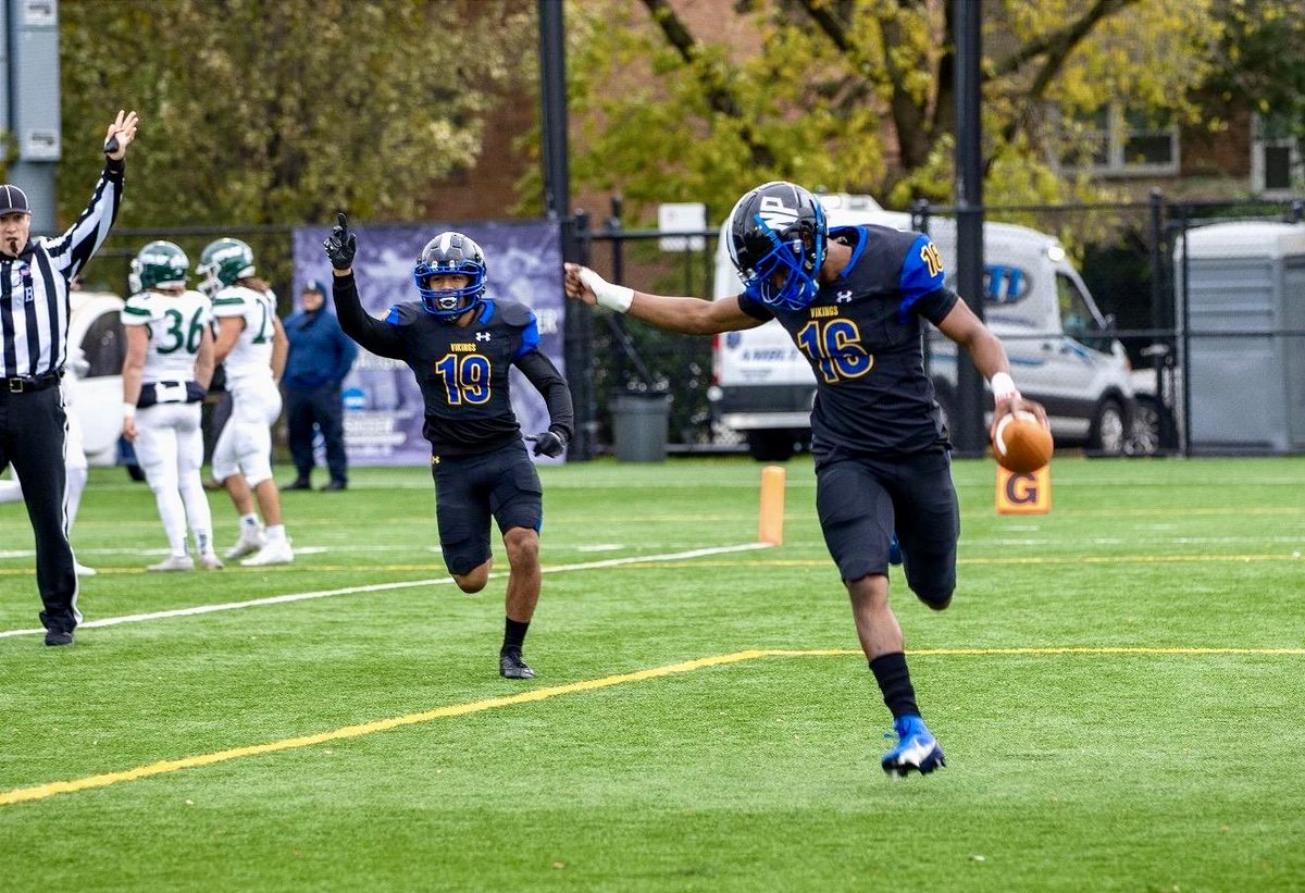 AFW (@amfootballworld) on Twitter photo North Park University players & family members will waive goodbye to their homes departing later today on their 1st foreign competition tour to learn, grow and compete overseas. They will visit Rome, the Tuscany region & Lombardia w/ game day 5/19 <a href="/NPUFootball/">North Park Football</a> North Park University players & family members will waive goodbye to their homes departing later today on their 1st foreign competition tour to learn, grow and compete overseas. They will visit Rome, the Tuscany region & Lombardia w/ game day 5/19 <a href="/NPUFootball/">North Park Football</a>