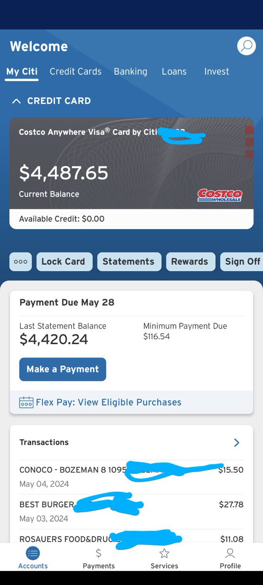 Cheng Saephan tweet media