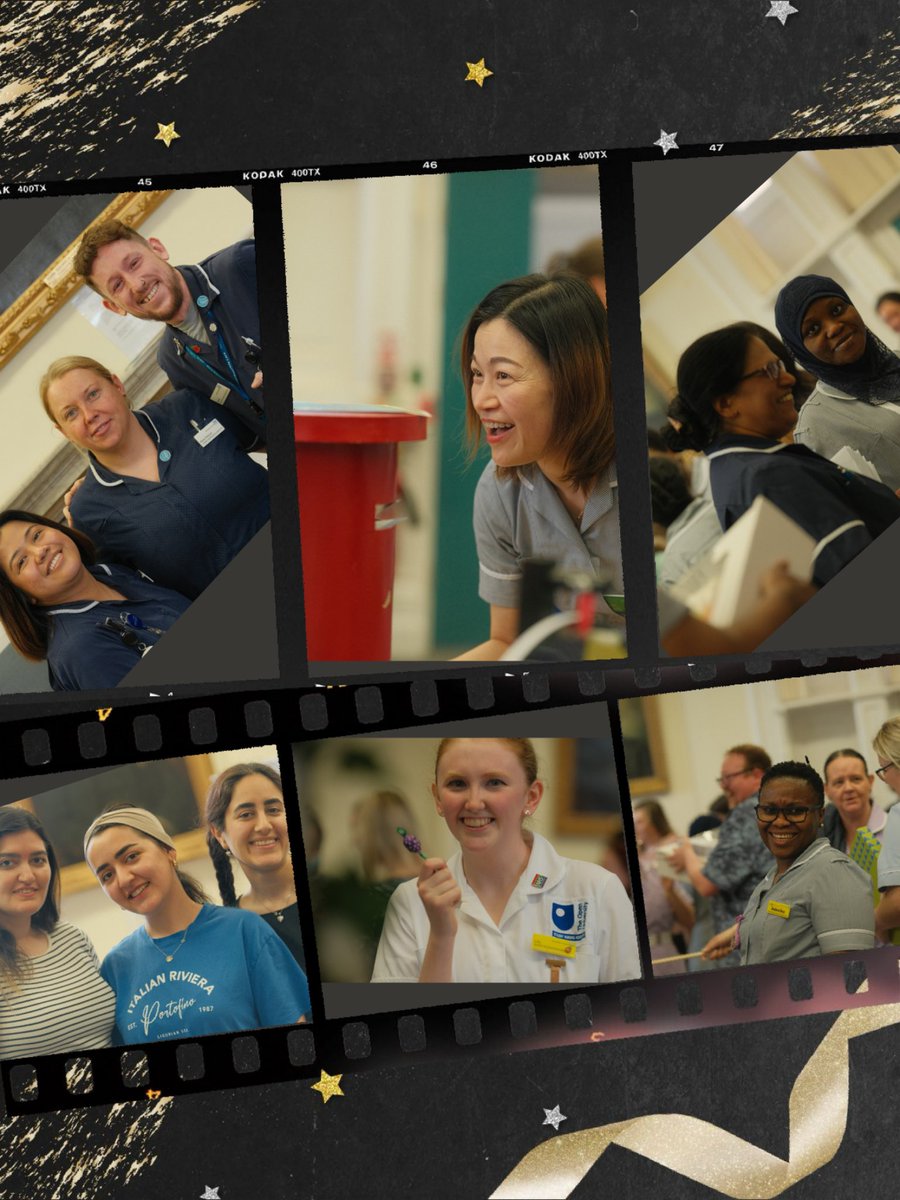 Nerea Odongo RN (@nereaodongorn) on Twitter photo Thank you to all the nurses <a href="/NGHnhstrust/">Northampton General Hospital π</a> for your care and dedication. Thank you for your exceptional kindness to your colleagues and our patients that make a positive impact in the lives of so many. #economicpowerofcare. Happy nurses day! Thank you to all the nurses <a href="/NGHnhstrust/">Northampton General Hospital π</a> for your care and dedication. Thank you for your exceptional kindness to your colleagues and our patients that make a positive impact in the lives of so many. #economicpowerofcare. Happy nurses day!