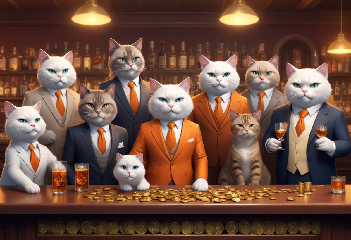 CoinKitt's tweet photo. Get into KITT COIN, Launch is today exclusively on https://t.co/XFyFZMs77R $KITT @CoinKitt to the moon #cryptocurrency #KittCoin #CatsLover https://t.co/jhbpXzifHM