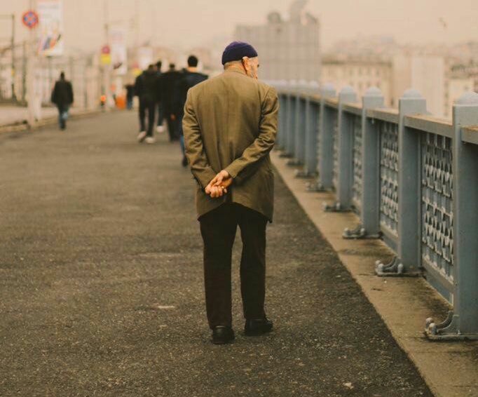 sanmaktazirve's tweet photo. Siz, âhı çok hafife alıyorsunuz. https://t.co/96kJf4d2KN