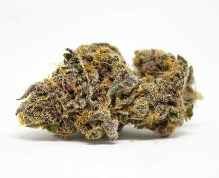 William’s Wonder Strain – Hybrid Flower #cannabiscanada buff.ly/3UiA3OD