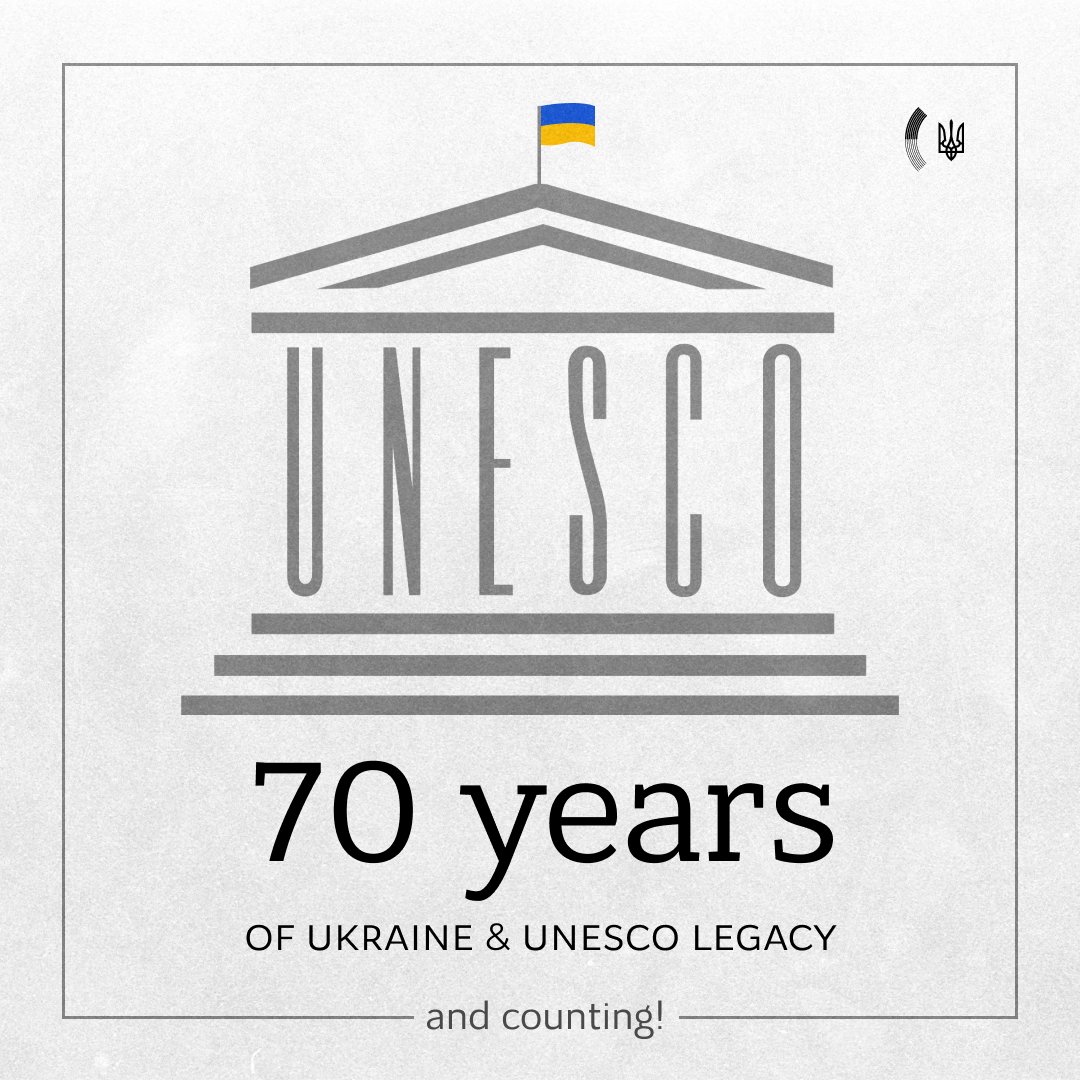 MFA of Ukraine 🇺🇦 tweet media