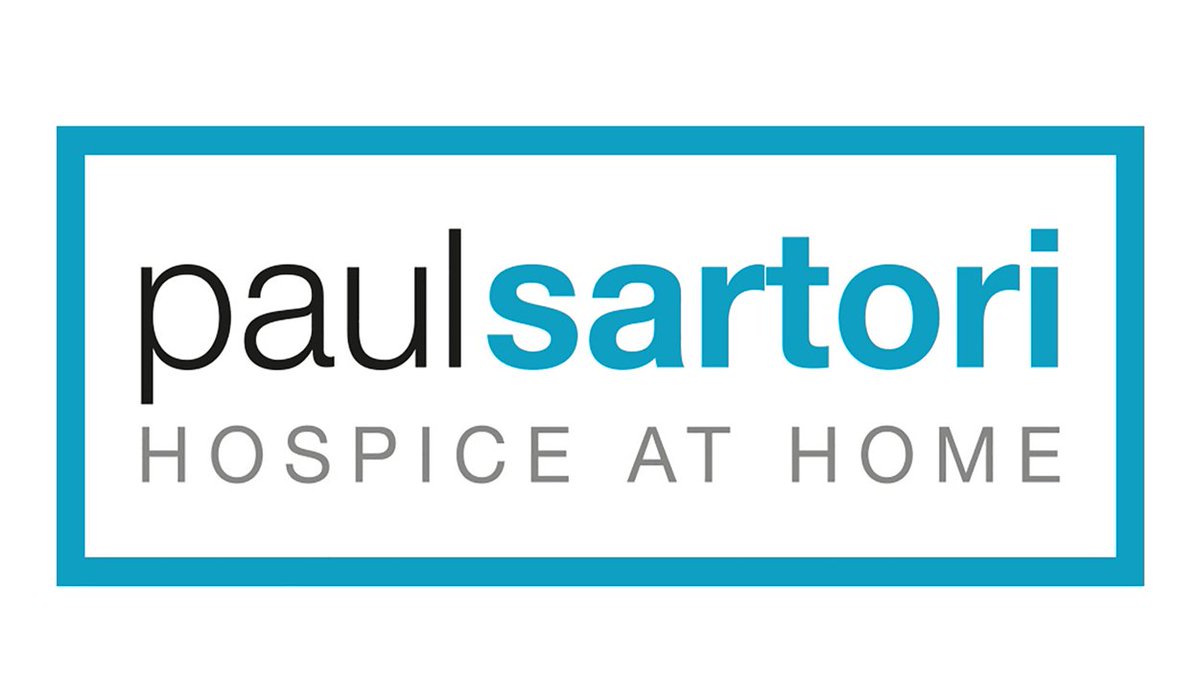 Good Morning Bore Da! Check out the latest vacancies and or #Volunteer opportunities with @Paulsartoriorg See: ow.ly/wKmQ50RtHwA #PembsJobs #WestWalesJobs #HealthcareJobs #Pembrokeshire