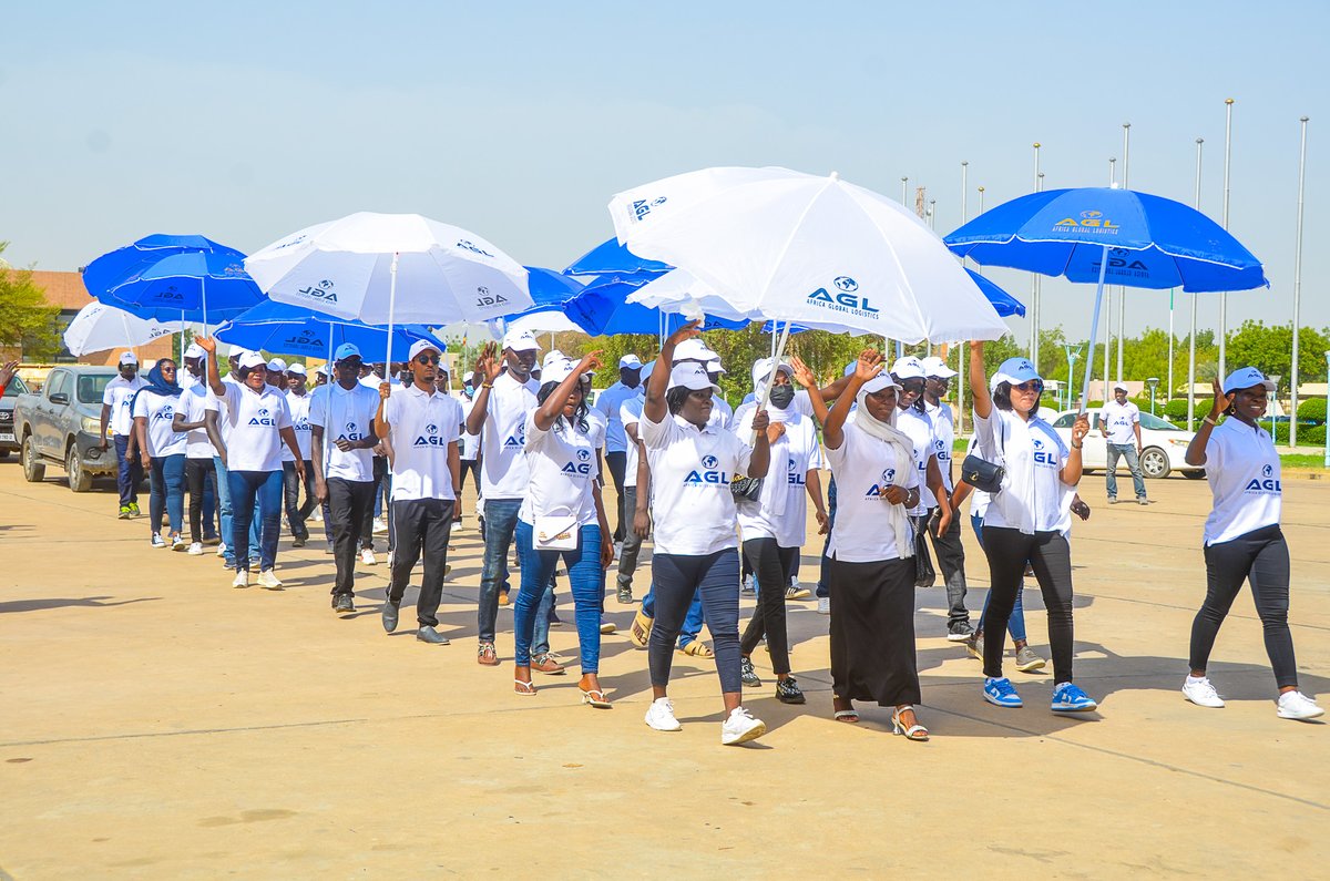 🌍 From Côte d'Ivoire to Tchad, across Congo, Cameroun, and Gabon, AGL - @aglgroup_ and its subsidiaries unite in celebration of #InternationalWorkersDay! 🌟 Together, we honor the hard work, dedication, and resilience of our incredible teams. #AGL #OurHeroes