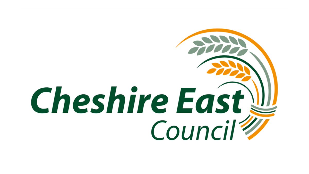 Countryside Manager with Cheshire East Council  @CheshireEast in Macclesfield

See: ow.ly/mbjk50RzoGb

Closes 14 May

#CheshireJobs #EnvironmentalJobs #CouncilJobs