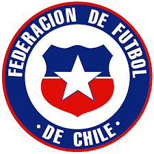 PODER_DC's tweet photo. #LaTerceraEsInevitable🇨🇱 https://t.co/xy3mUBH9yK