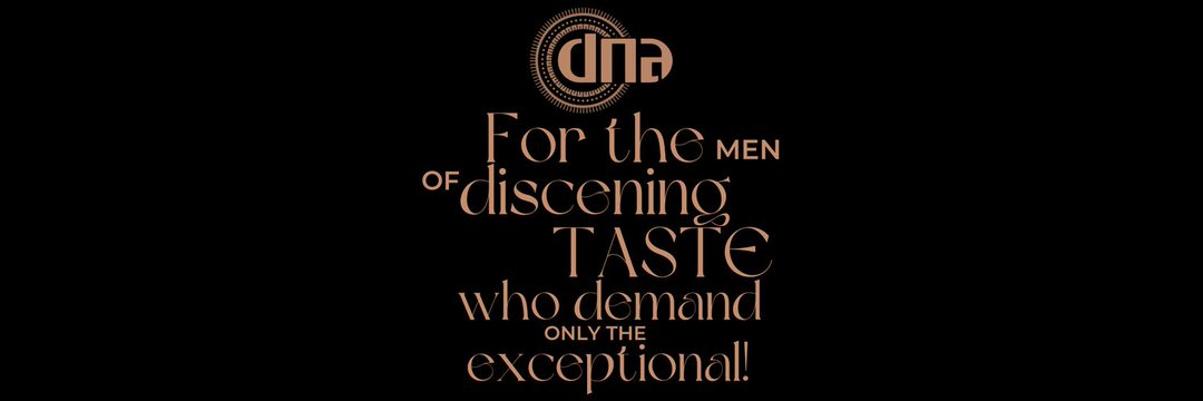 DNAPHOfficial's tweet photo. DISCERNING men
NEVER settle for
ANYTHING less
#StrictlyForHOTGUYS
#DNARaisesTheBarHigh
#QualityGuysOnly
#ExclusiveForQualityGents https://t.co/QXK3wMgkB8