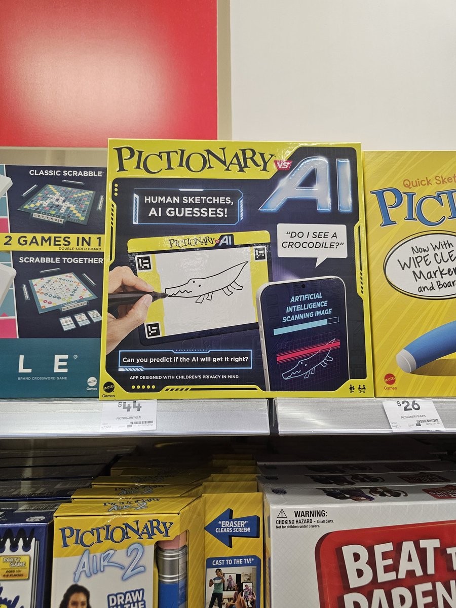 Ella Lowgren tweet media