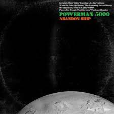 doom_jason's tweet photo. The album #AbandonShip by #Powerman5000 has some of the best individual songs I've heard lately, like #DancingLikeWereDead. #ChildWithintheMan showcases #SebastianBach's very excellent vocals. #HeavyMetal https://t.co/ic1STg1izD