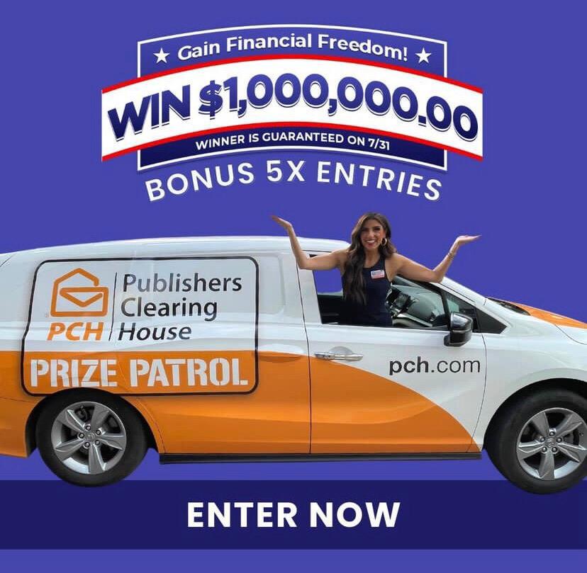 Danielle Lam (@aponihills) on Twitter photo 