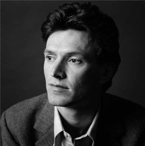 Happy 76th birthday to Steve Winwood, Born today 12th May 1948 'Networking is rubbish; have friends instead.' @SteveWinwood @NewWaveAndPunk #photooftheday 📸 @GeredMankowitz