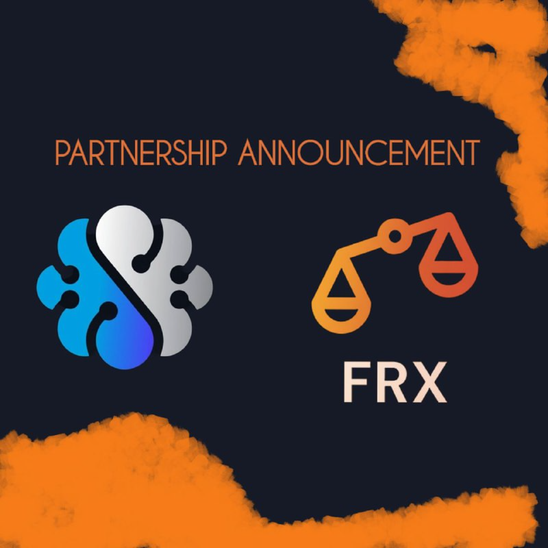 CloudMind AI tweet media