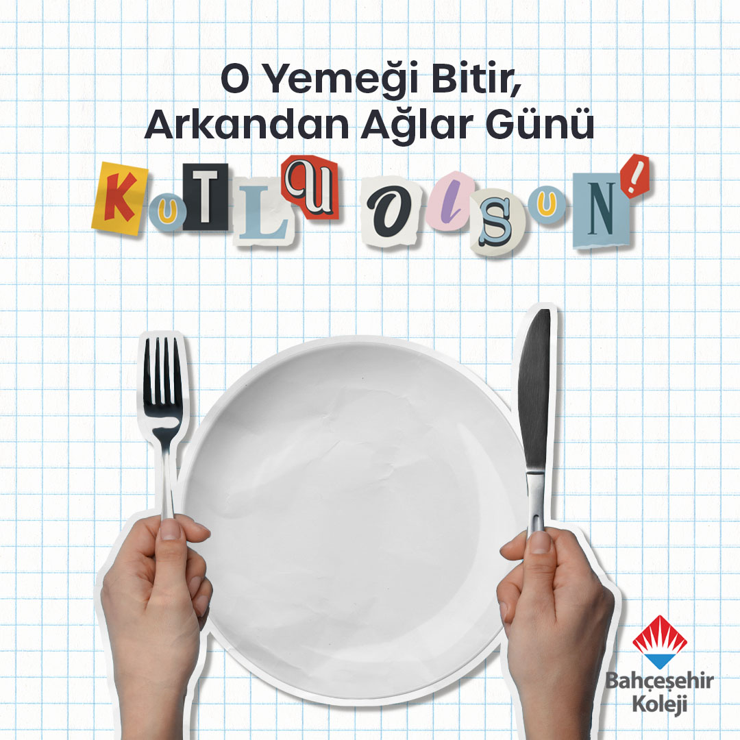 Anne kalbi, sevginin en saf hali!

Çocuklarımızın ilk öğretmeni, en büyük ilham kaynağı olan tüm annelerimizin Anneler Günü’nü kutluyoruz, iyi ki varsınız! ❤️💐

#BahçeşehirKoleji #AnnelerGünü