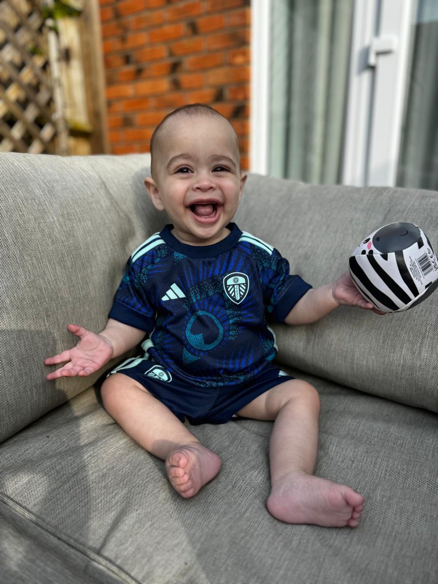 cameron clark-dhir tweet media