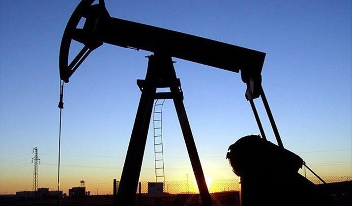 #Irak’tan #OPEC+ kararlarına ret!
ekonomimanset.com/iraktan-opec-k…