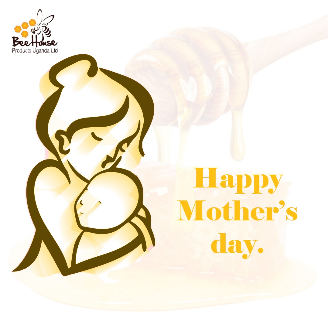 Mothers: the epitome of grace, strength, and unconditional love. To all the mothers out there, we wish you a day as beautiful as you are. #MothersDay