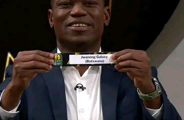 Apparently Orlando Pirates is scared to occupy position No.2 in the DStv Premier Soccer League and qualify to go to CAFCL because they heard that Jwaneng Galaxy is already there waiting....🤣🤣🤣 #DStvPrem #DStvDiskiChallenge #NedbankCupFinal #iDiskiTimes #Masandawana #Sundowns