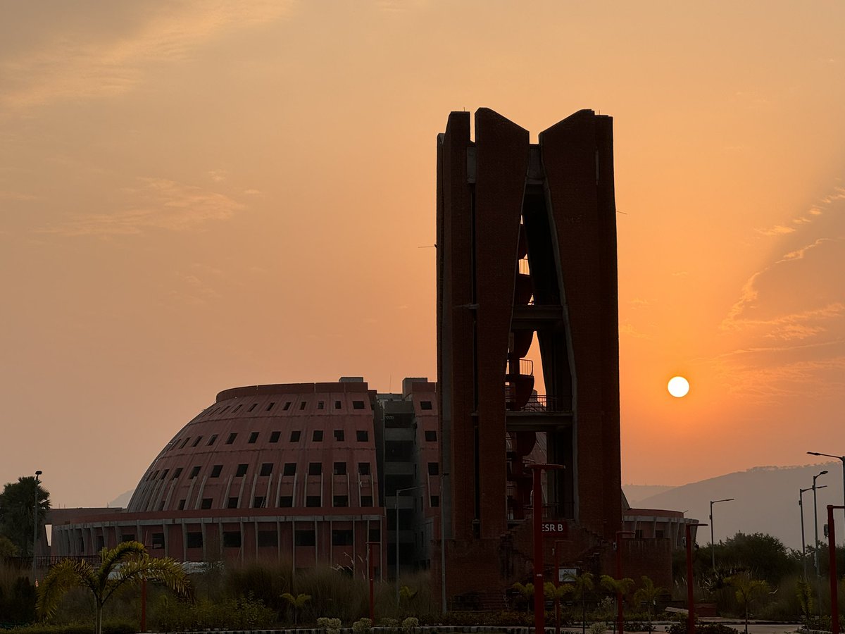 Guess where is this #Library located? Photo: Abhay K.