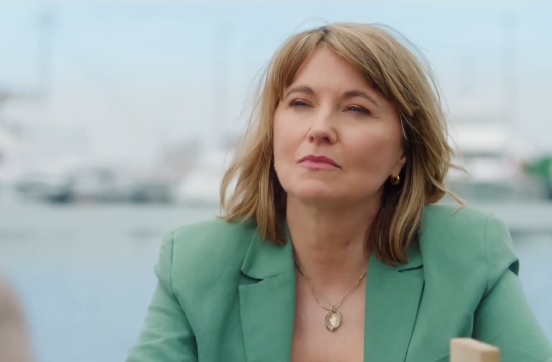 From Instagram mylifeismurdernz Hungry for a new mystery? 🍲 🍴 Episode 4 - 'One Man's Poison' TONIGHT @ 8:30 on TVNZ1! #MLIM @RealLucyLawless #LucyLawless #AlexaCrowe #MyLifeIsMurder instagram.com/p/C62PeYFNxxf/