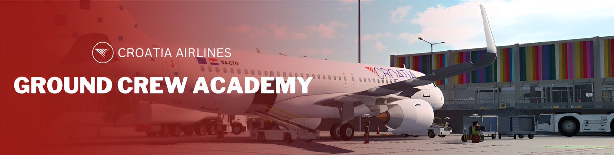 croairlines's tweet photo. We are actively looking for pilots, cabin crew, and ground agents to join our team! Join today at https://t.co/kkFQBhlwfP https://t.co/tlCtpBjrQo