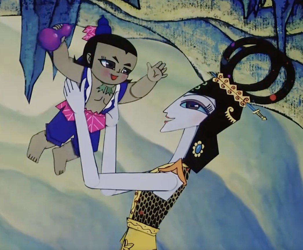 我们真的有独立的思想吗？ 它来自哪里？