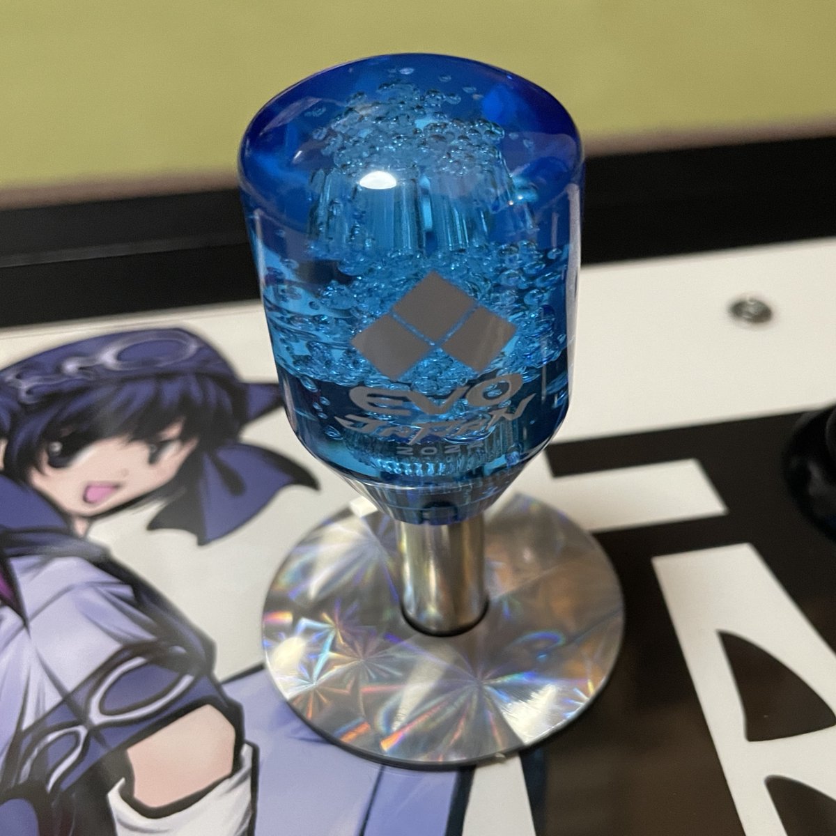 Miyon様⭐︎ わたしも大好きです✨️