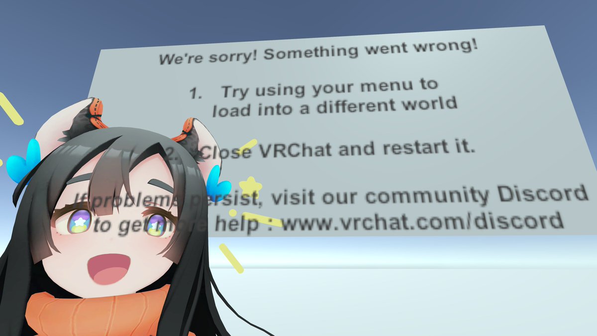 こんばんは～

最近、時々きこのゲームしますから、でもよく友達に会わないです。欲しいは私と友達の写真を撮りです。