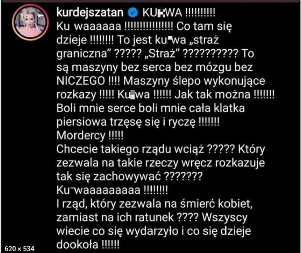 Bycie politykiem to ciągła karuzela 😉 

@DoliwaGorska
@lkwarzecha 
@ArturStelmasiak
@JerzyPolaczek
@laskowski_pl