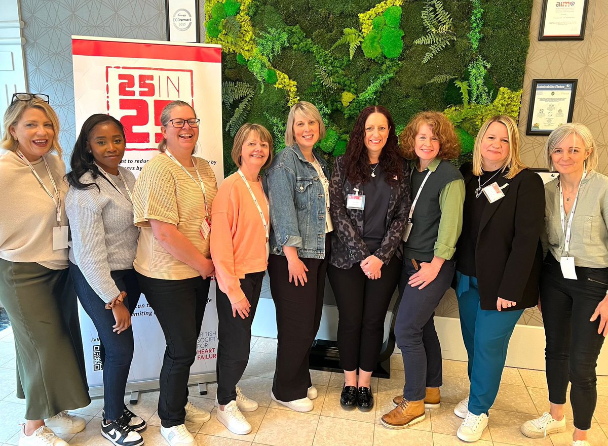 BSH Nurse Forum (@bshnurseforum) on Twitter photo Wishing all of our colleagues in the UK and beyond a happy #InternationalNursesDay
Please check out this fantastic blog by <a href="/BeckyHyland3/">BeckyHyland</a> and <a href="/louisecollier30/">Louise Collier</a> in honour of today members.bsh.org.uk/newsfeed?item=… Wishing all of our colleagues in the UK and beyond a happy #InternationalNursesDay
Please check out this fantastic blog by <a href="/BeckyHyland3/">BeckyHyland</a> and <a href="/louisecollier30/">Louise Collier</a> in honour of today members.bsh.org.uk/newsfeed?item=…