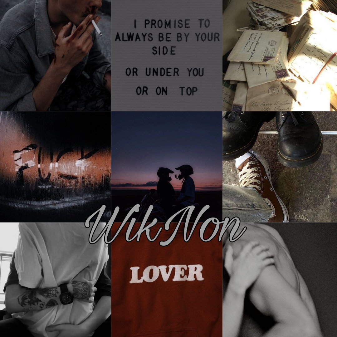 fluffycloud98's tweet photo. [ #KimChay #WikNon AU ]

Coming soon...

WikNon in 
🔥 TWIN FLAMES 🔥 https://t.co/U2MHHYDk0u