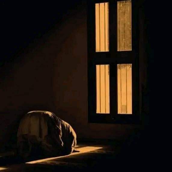 Balaghl's tweet photo. إنْ أعطيتَني ما أطلبُ فبرحمتِك
وإن منعتَني فبِحكمتِك.. 

وأنا علي بابِك لا أبرحُ حتى أبلغ. https://t.co/UjPcS6UsP8