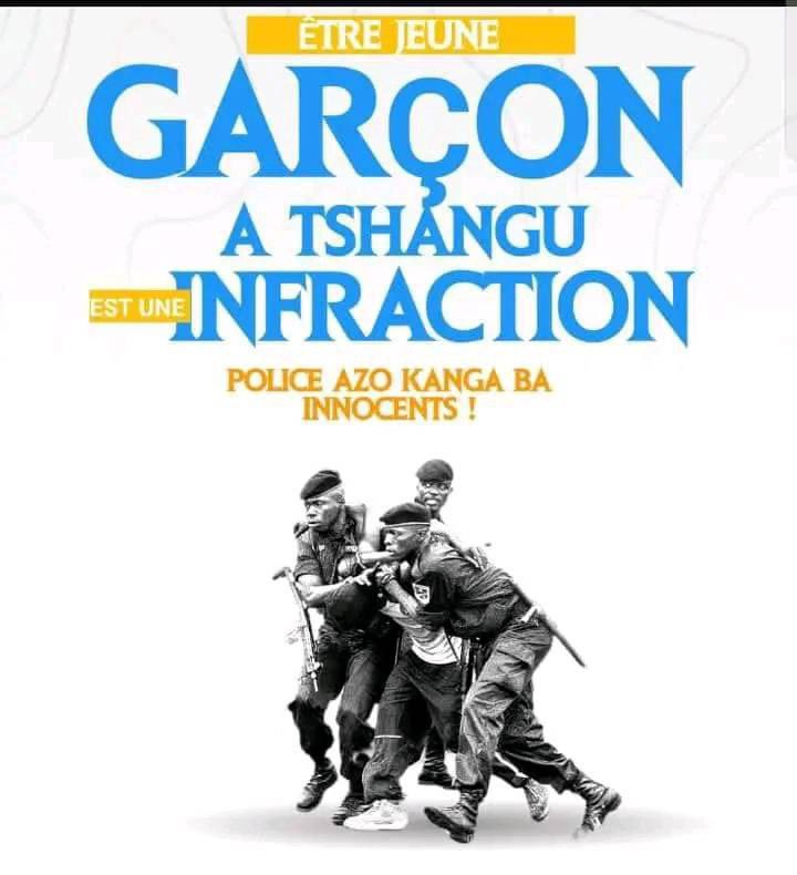 7b3e4edf1f8b423's tweet image. Ils endurent…