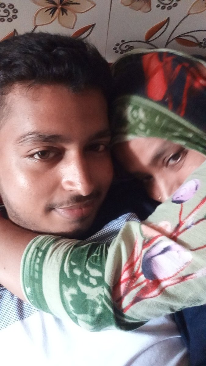 "Mother is the heartbeat in the home; and without her, there seems to be no heartthrob." #MothersDay