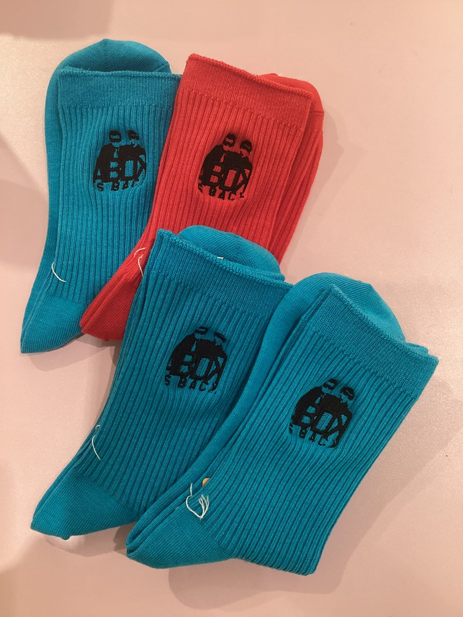 靴下屋天王寺MIO店 on X