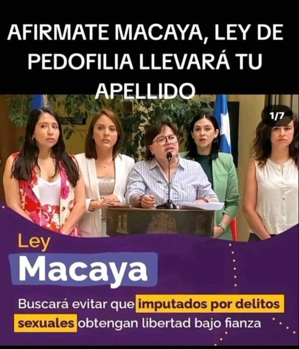 Hugo Morales🌈🌳#ChileSinFascismo⛔ (@hugoguionista) on Twitter photo 